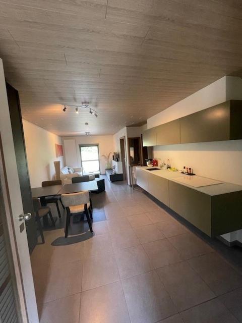 Bouwelhoeve 'T Schuur Grobbendonk Exterior photo